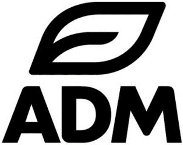 адм