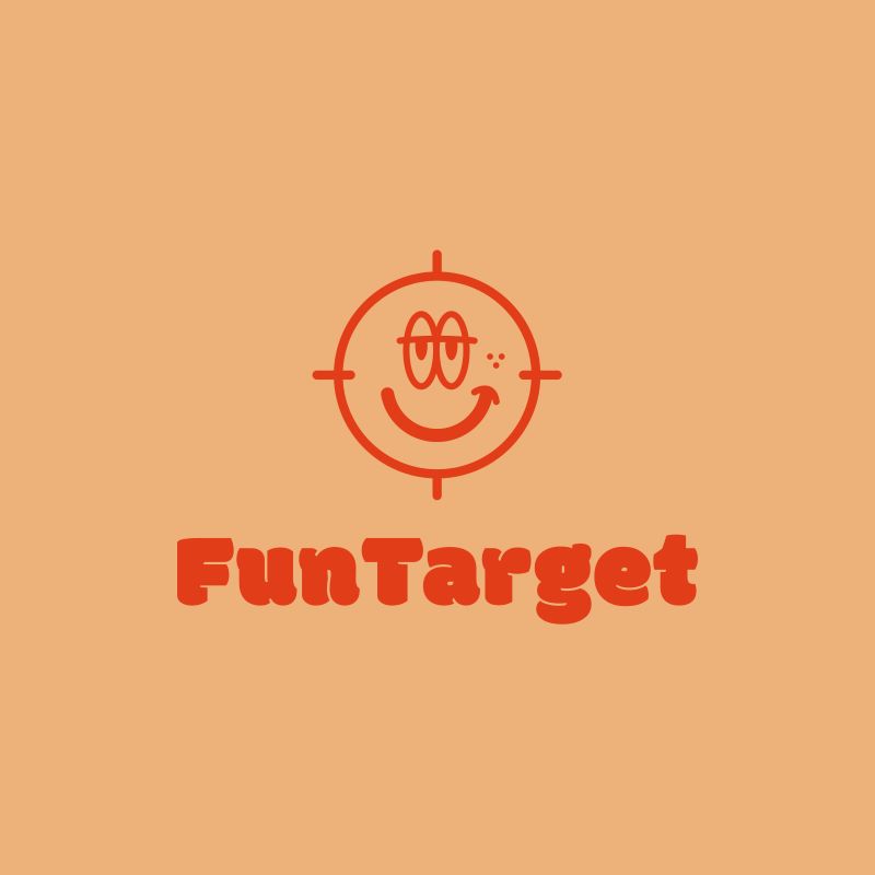 funtarget