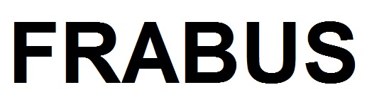 frabus