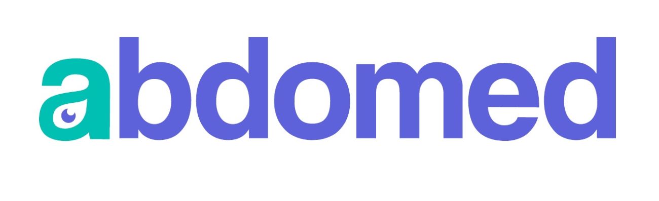 abdomed