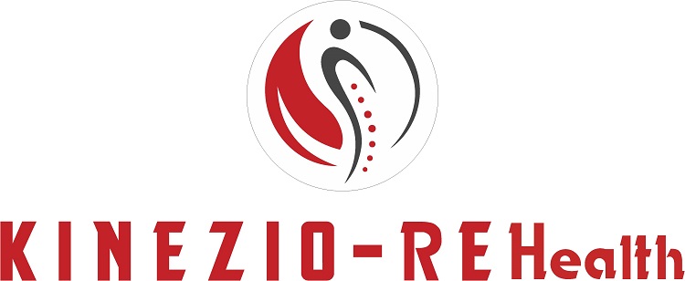 kinezio-rehealth