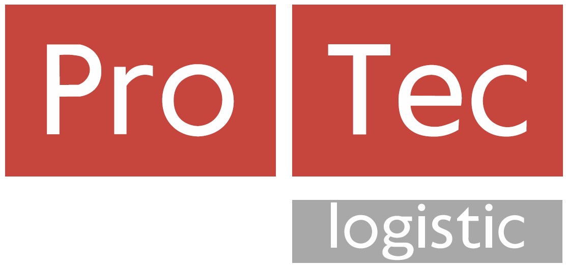 pro tec logistic