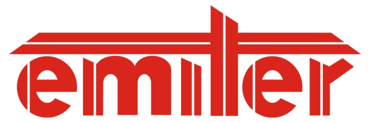 emiter