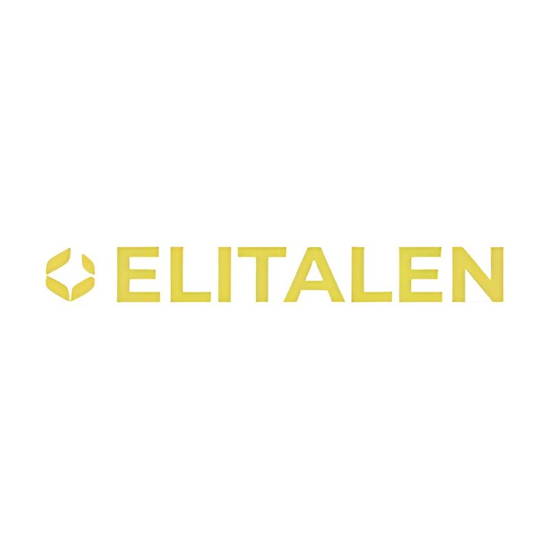 elitalen