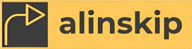 alinskip