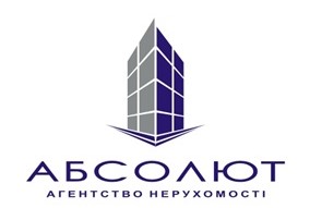 агенство нерухомості
