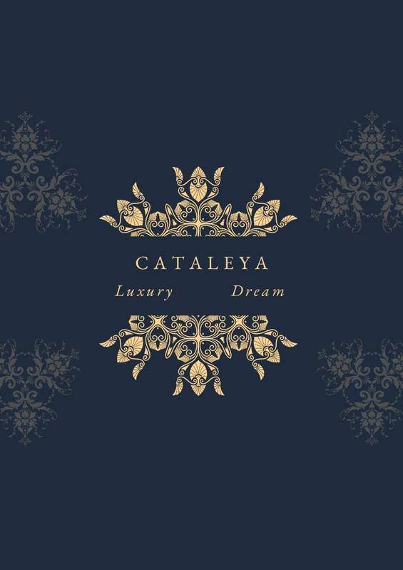 cataleya luxury dream