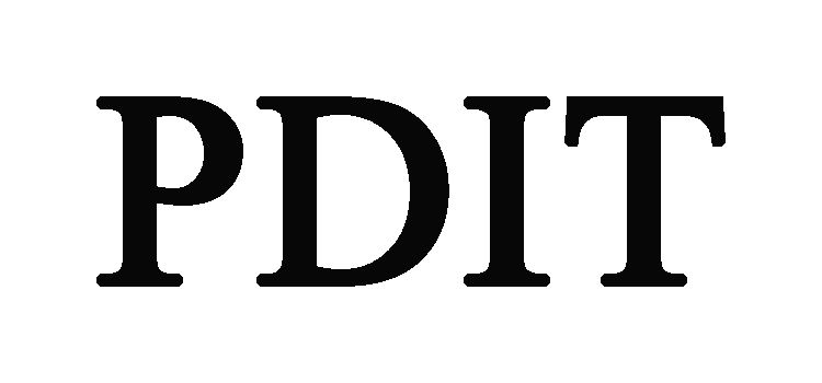 pdit