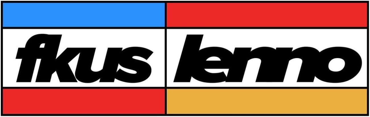 fkus lenno