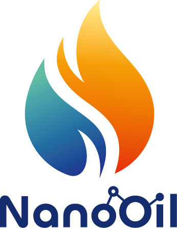 nanooil