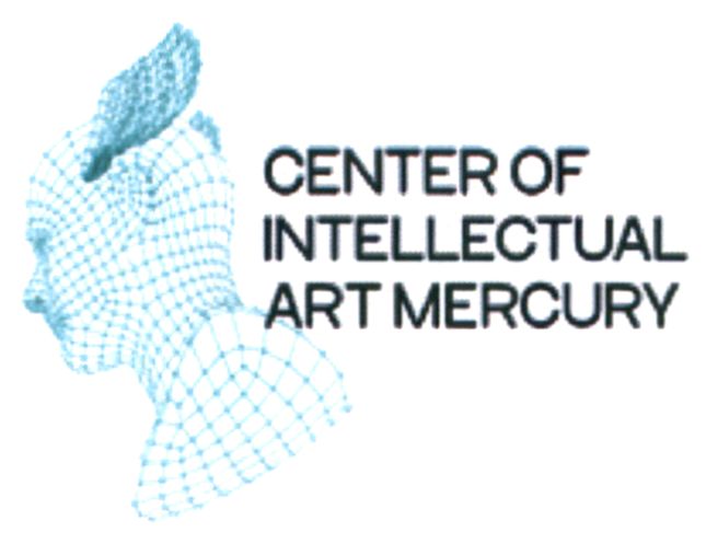 center of intellectual art mercury
