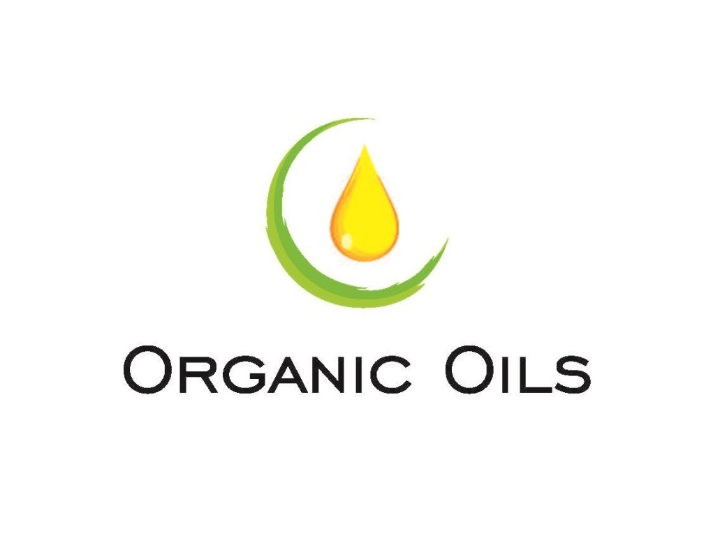organic oils