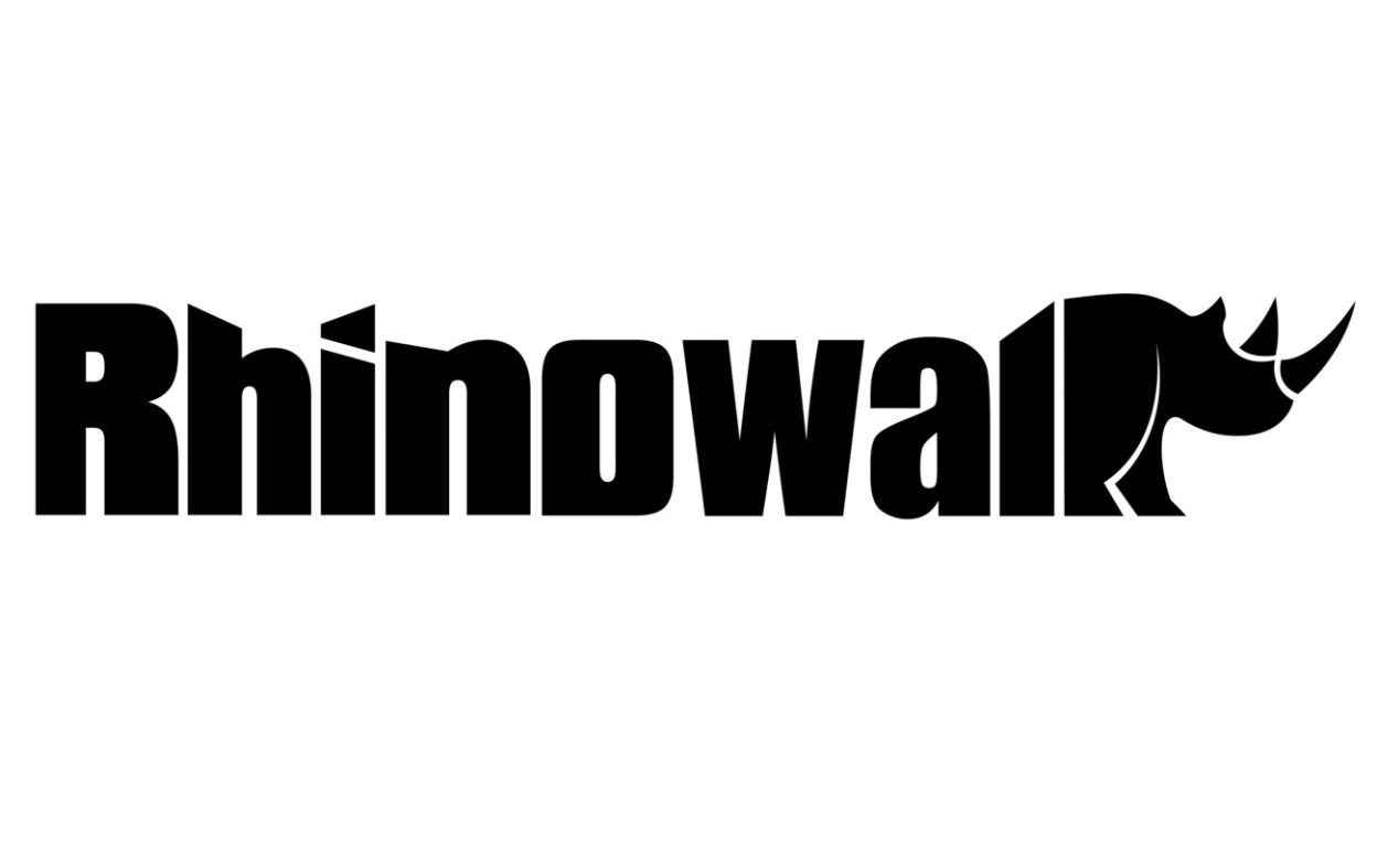 rhinowalk