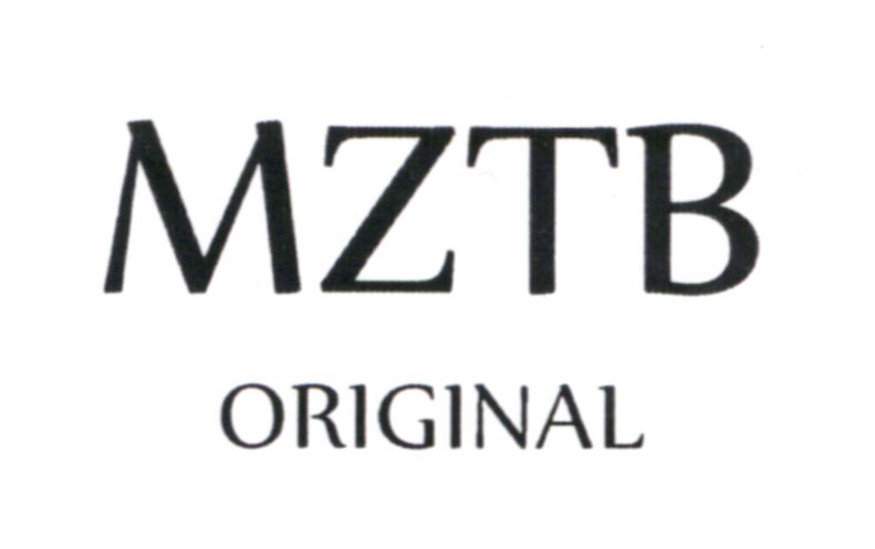 mztb original