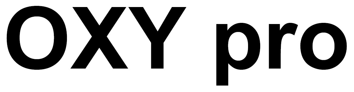 oxy pro