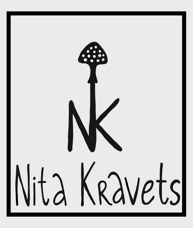 nita kravets