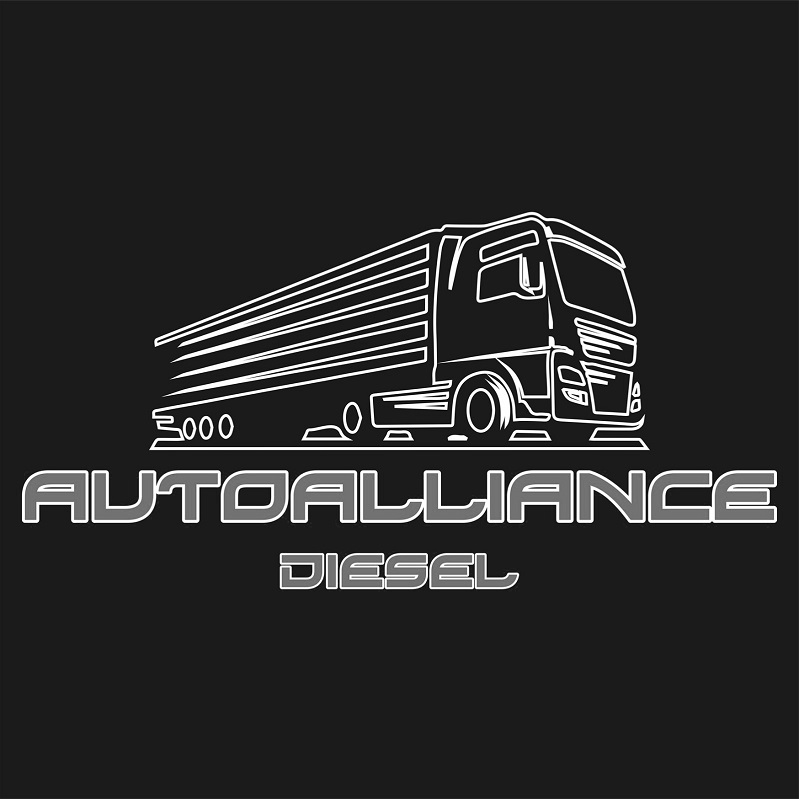 autoallince diesel