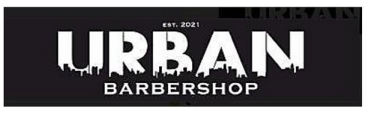 urban barbershop