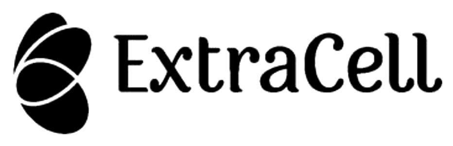 extracell