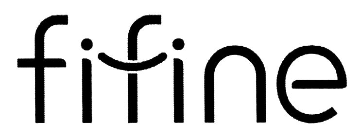 fifine