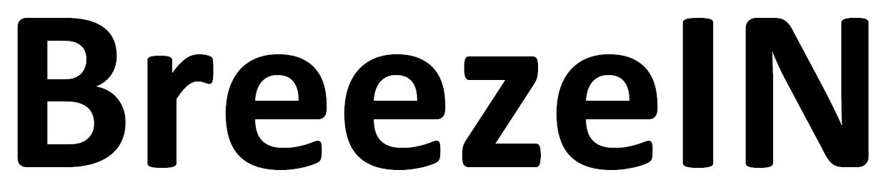 breezein