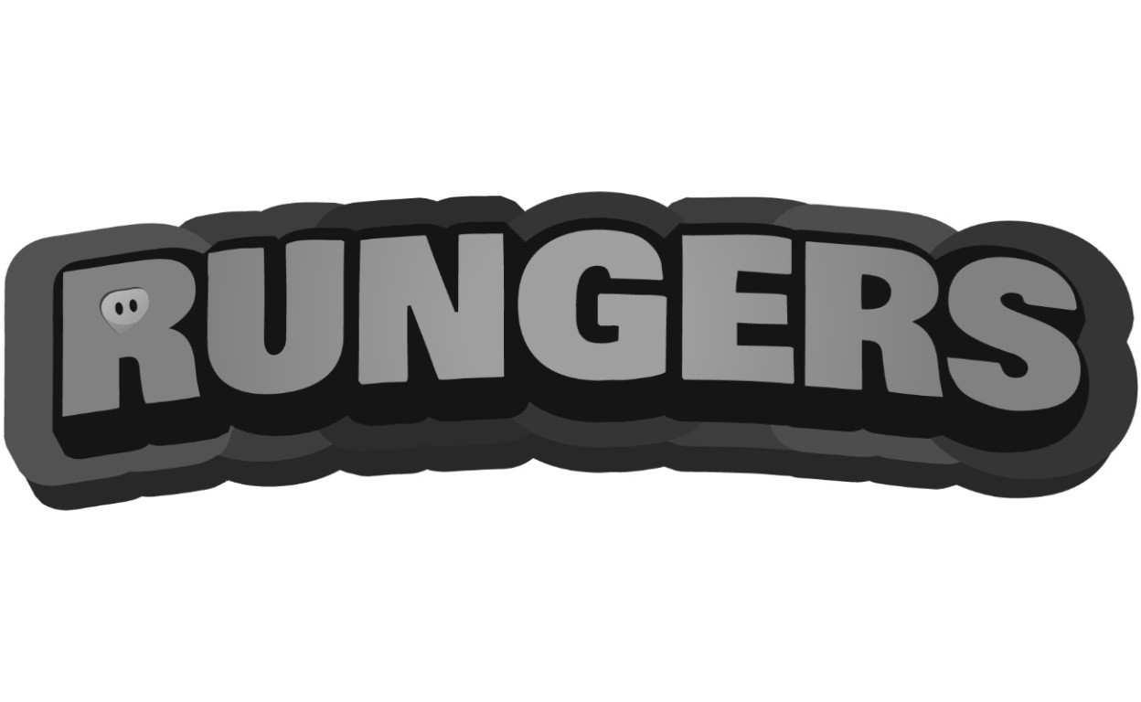 rungers