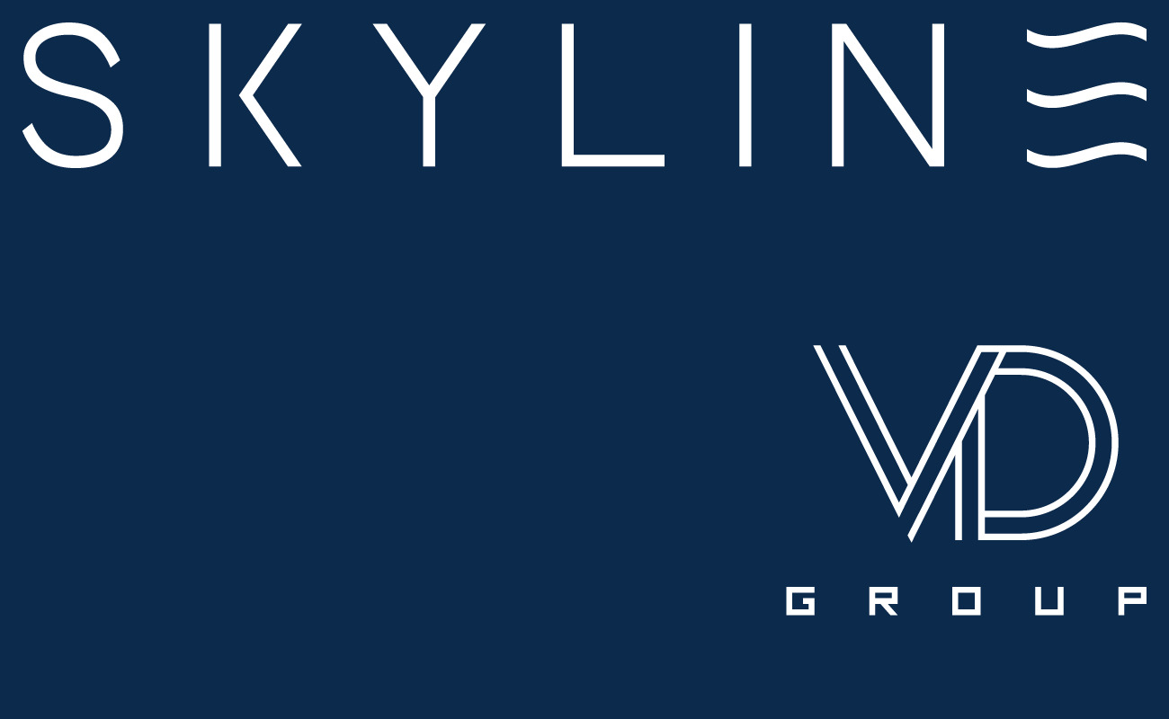 vd group