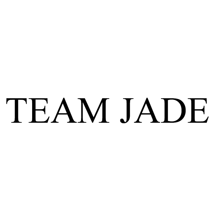 team jade