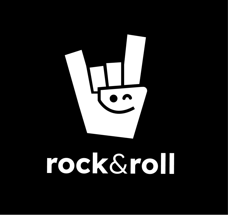 rock&roll