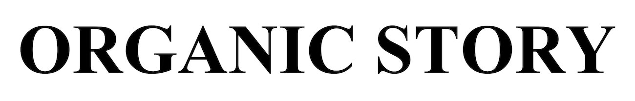organic story
