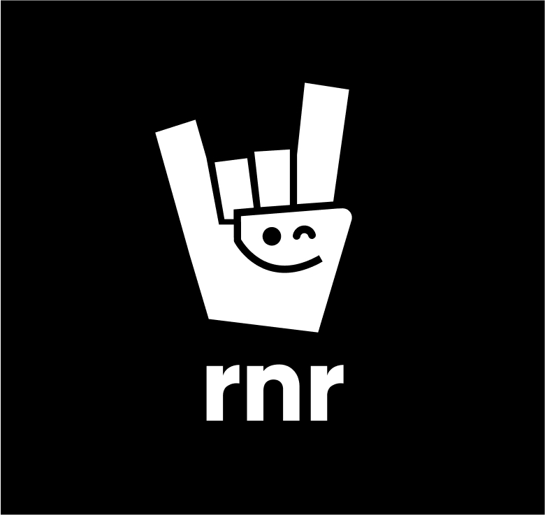 rnr