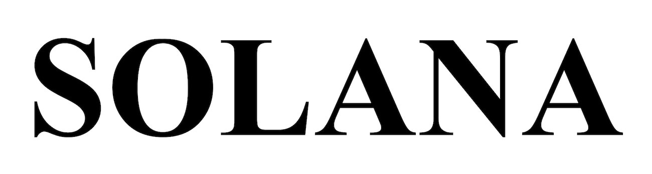 solana