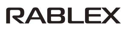 rablex