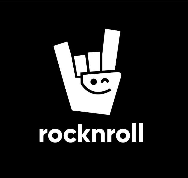 rocknroll