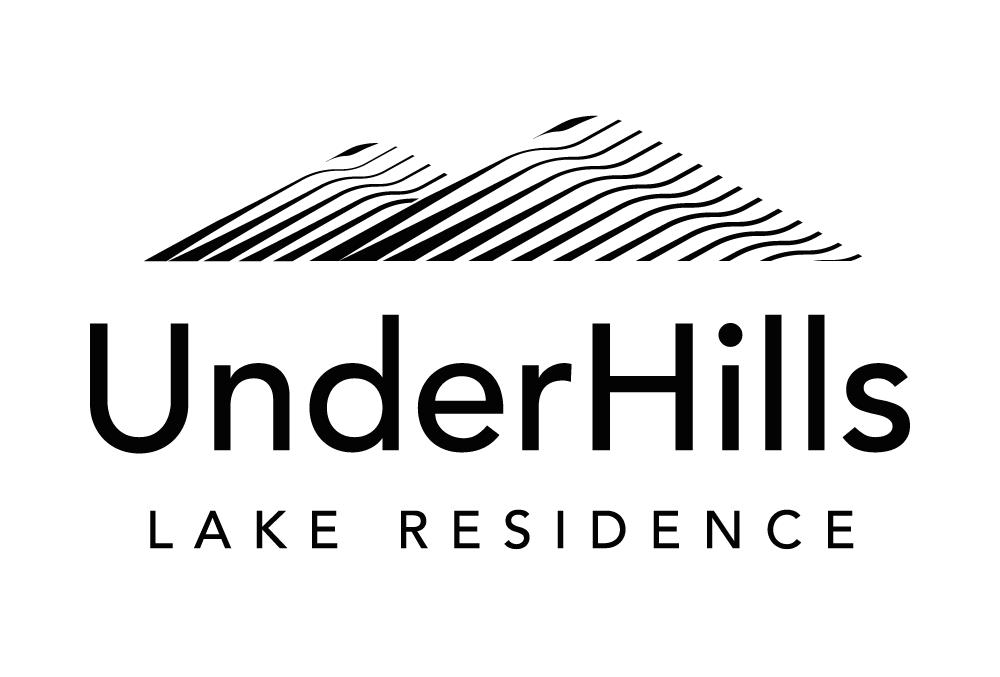 underhills lake residence