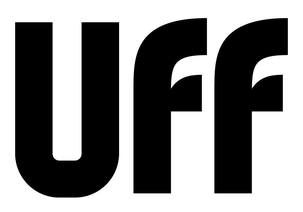 uff