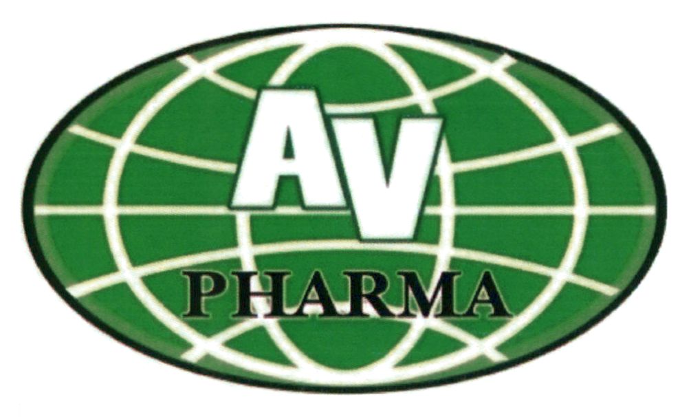 av pharma