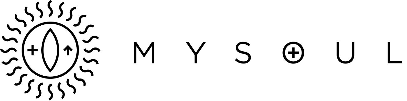 mysoul