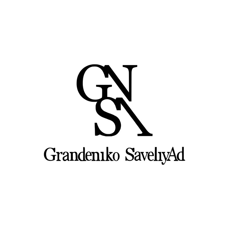 grandeniko saveliyad