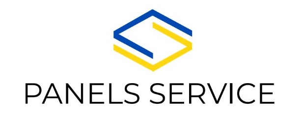 panels service