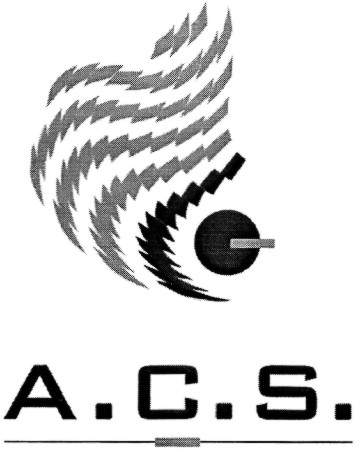 a.c.s.