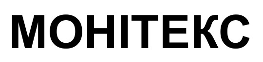 монітекс