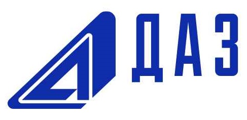 даз
