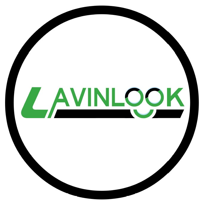 lavinlook