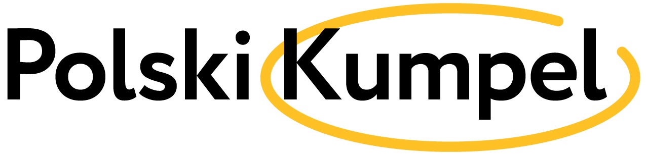 polski kumpel