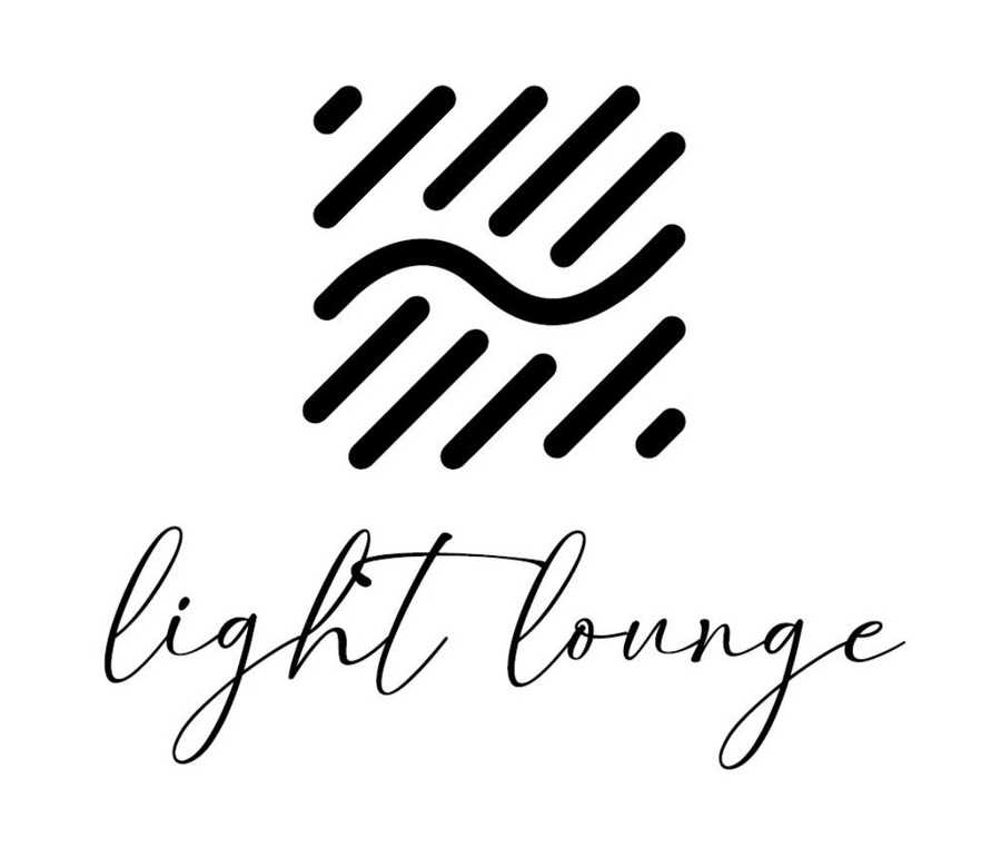 light lounge