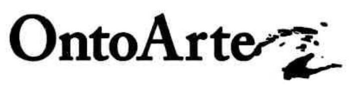 ontoarte