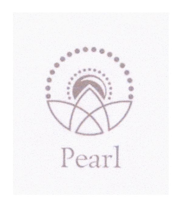 pearl