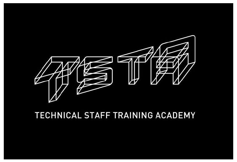 technical staff training academy