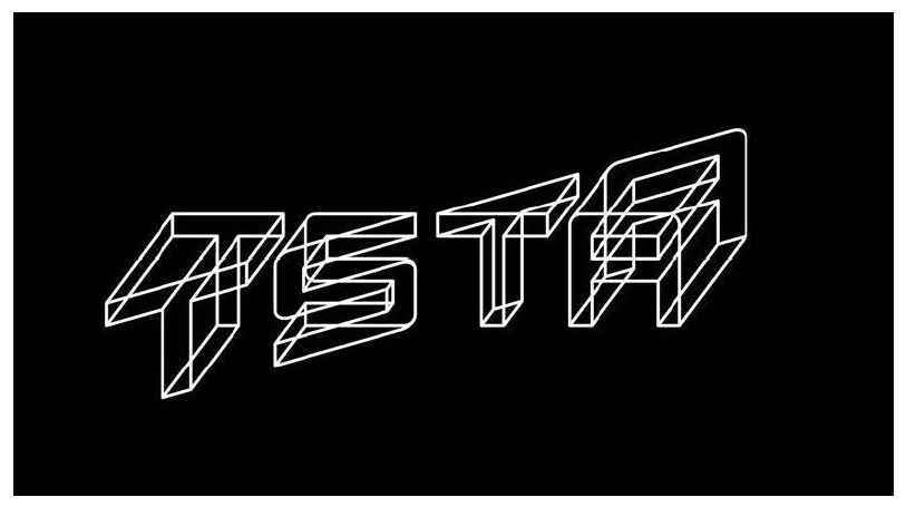tsta